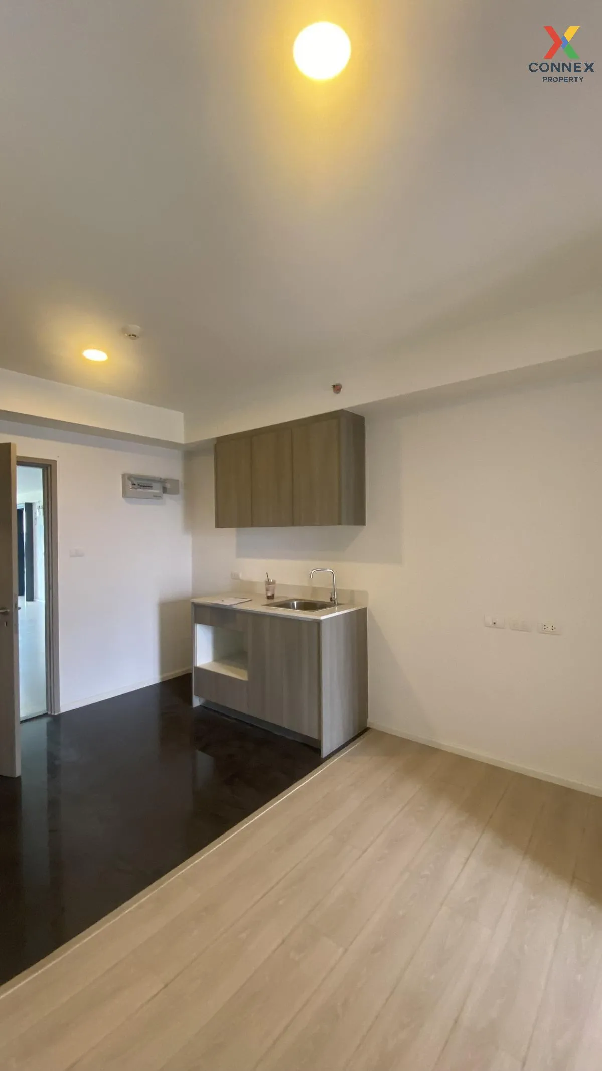 ขายคอนโด  เอ สเปซ เมกา บางพลีน้อย บางพลี สมุทรปราการ CX-134060 2