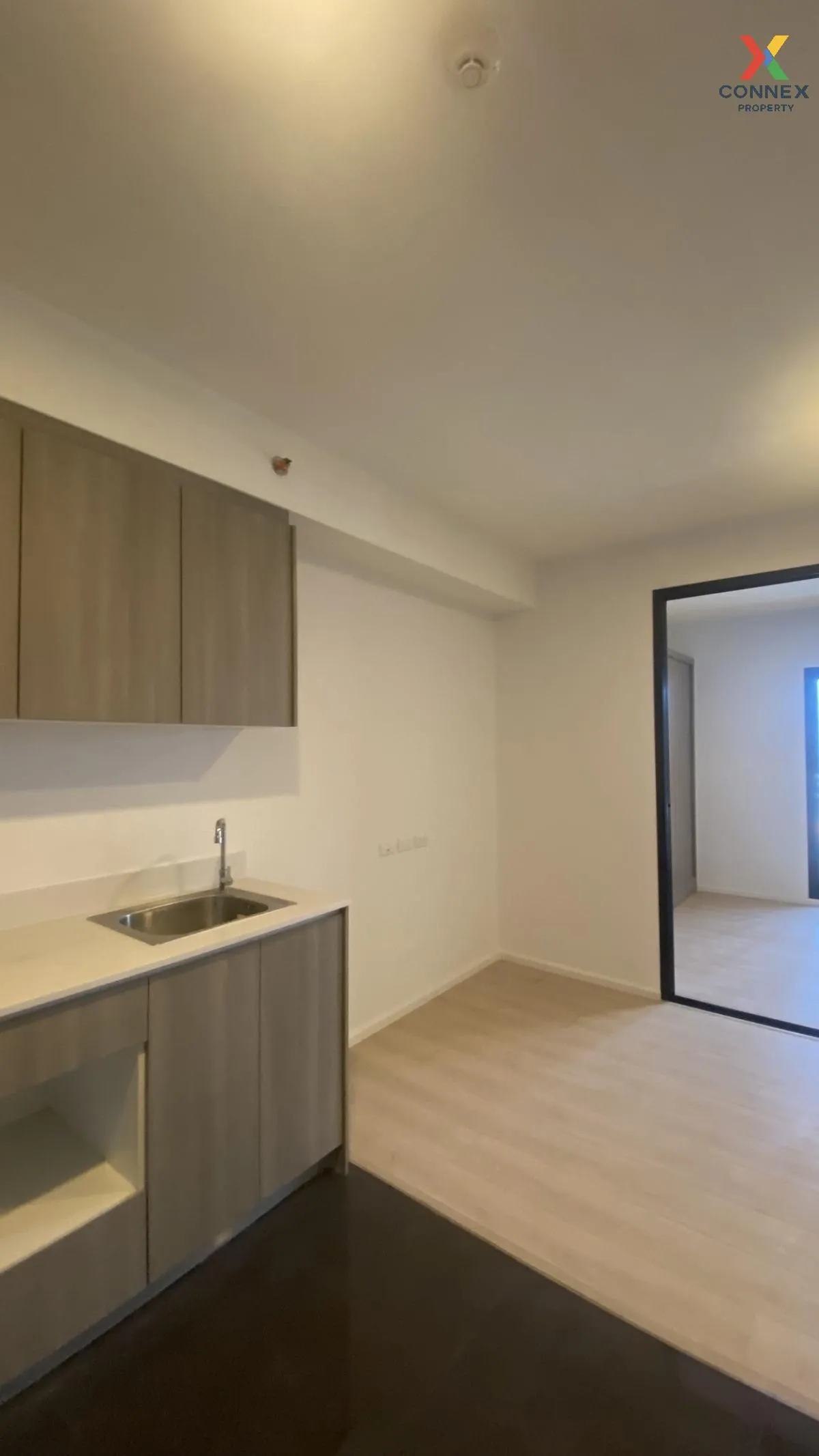 ขายคอนโด  เอ สเปซ เมกา บางพลีน้อย บางพลี สมุทรปราการ CX-134060 3