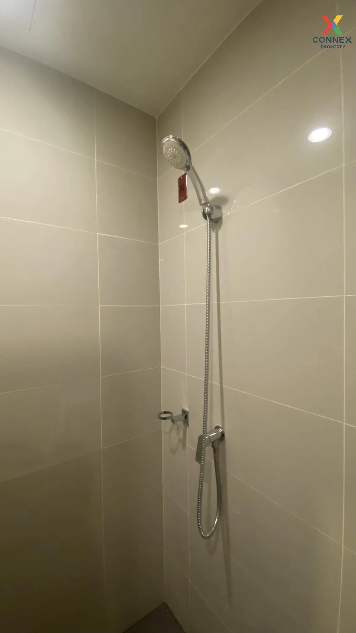 ขายคอนโด  เอ สเปซ เมกา บางพลีน้อย บางพลี สมุทรปราการ CX-134060