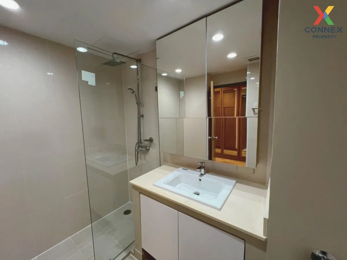 เช่าคอนโด   เดอะ โคสต์ แบงค็อก สุขุมวิท - บางนา BTS-บางนา บางนา เ