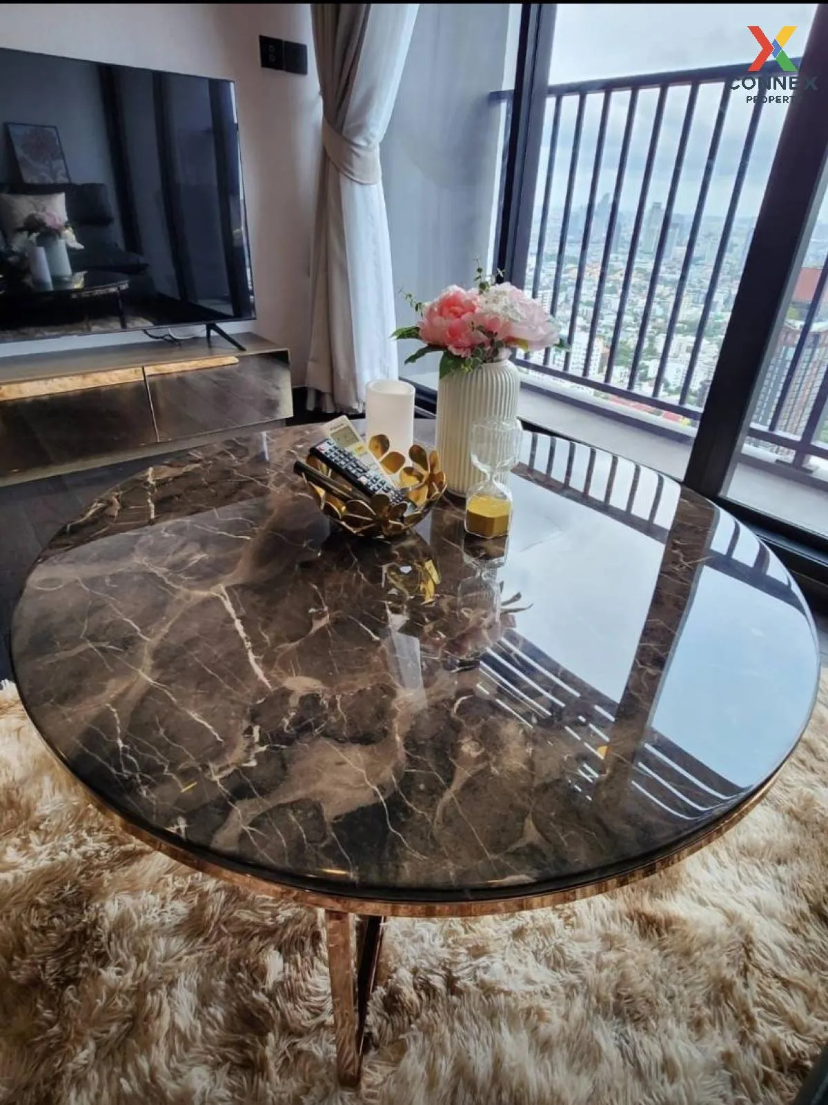 For Rent Condo , Park Origin Thonglor , BTS-Thong Lo , Khlong Tan For Rent Condo , Park Origin Thonglor , BTS-Thong Lo , Khlong Tan 2