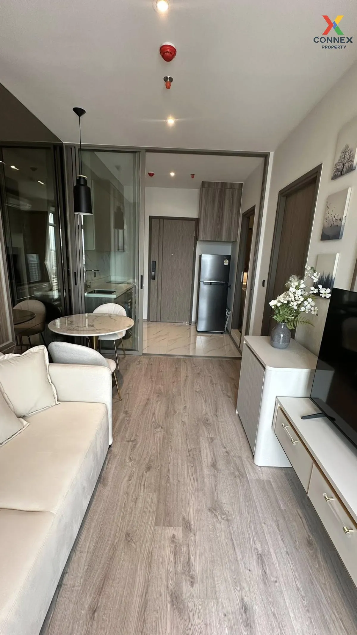 เช่าคอนโด  ริทึ่ม เอกมัย เอสเตท BTS-เอกมัย คลองตันเหนือ เขต วัฒนา เช่าคอนโด  ริทึ่ม เอกมัย เอสเตท BTS-เอกมัย คลองตันเหนือ เขต วัฒนา 2