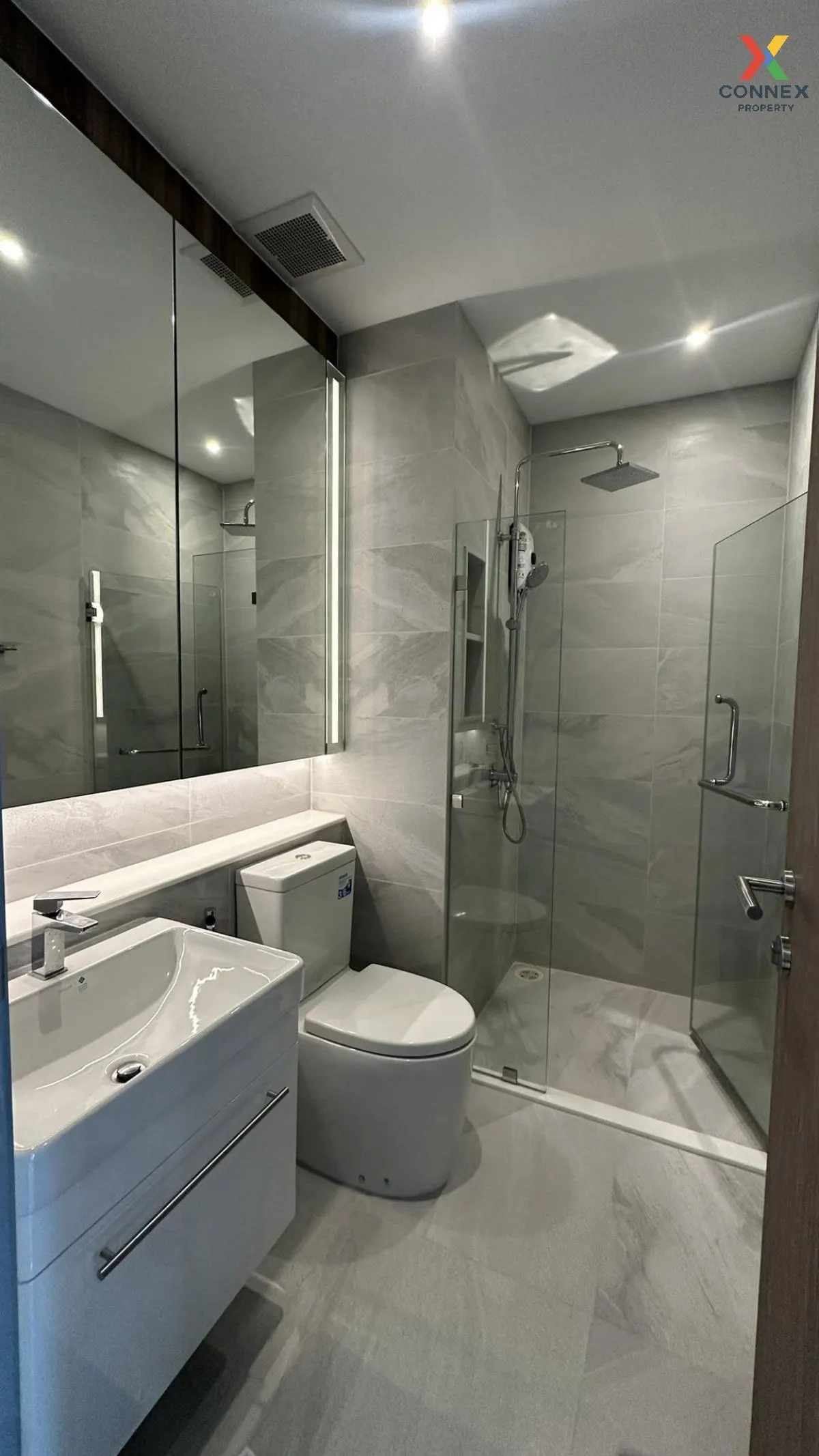 เช่าคอนโด  ริทึ่ม เอกมัย เอสเตท BTS-เอกมัย คลองตันเหนือ เขต วัฒนา เช่าคอนโด  ริทึ่ม เอกมัย เอสเตท BTS-เอกมัย คลองตันเหนือ เขต วัฒนา 4