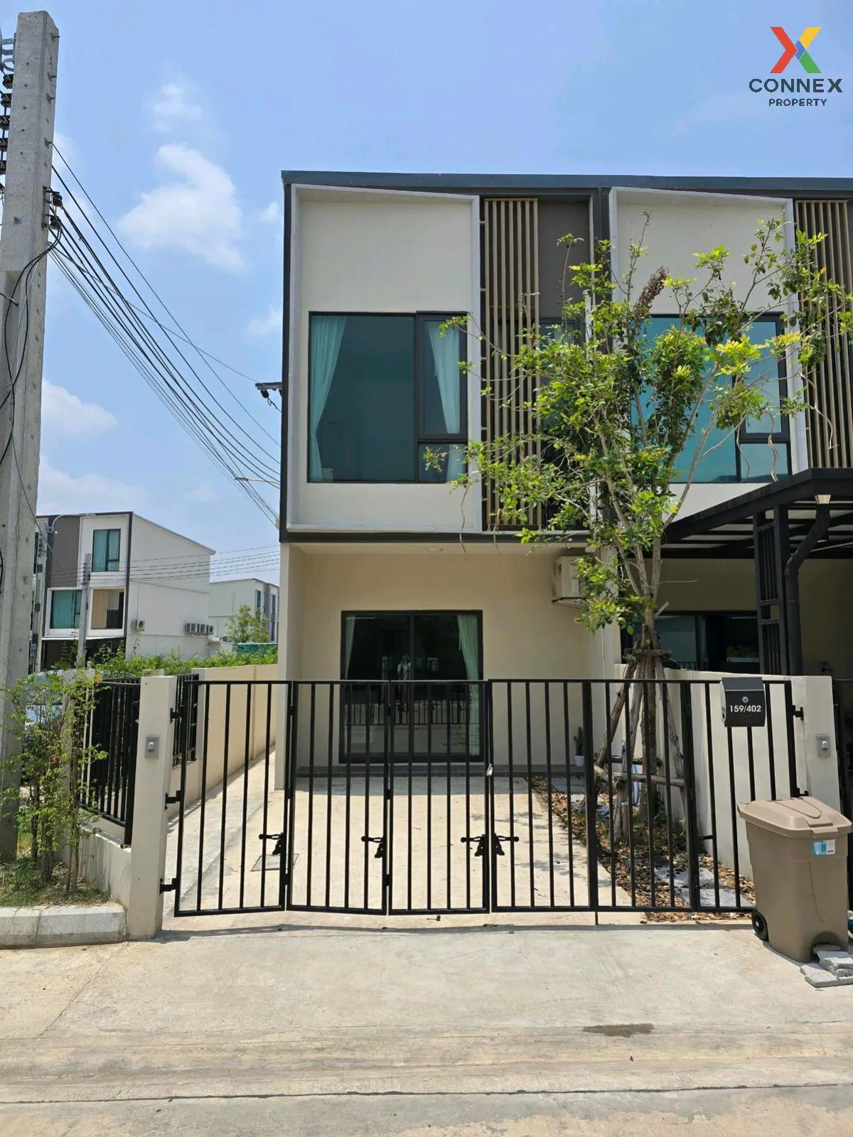 ขายทาวน์เฮ้าส์/ทาวน์โฮม  อัลติจูด คราฟ บางนา บางแก้ว บางพลี สมุทร ขายทาวน์เฮ้าส์/ทาวน์โฮม  อัลติจูด คราฟ บางนา บางแก้ว บางพลี สมุทร 1