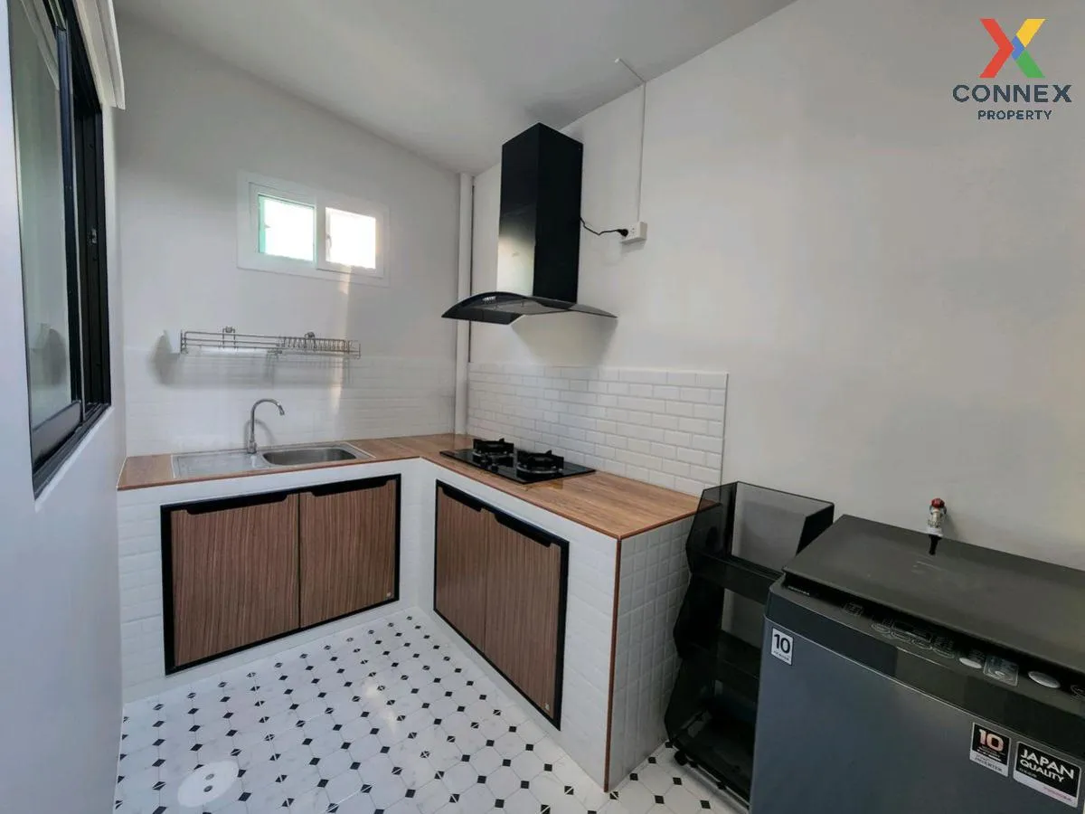 ขายทาวน์เฮ้าส์/ทาวน์โฮม  อัลติจูด คราฟ บางนา บางแก้ว บางพลี สมุทร ขายทาวน์เฮ้าส์/ทาวน์โฮม  อัลติจูด คราฟ บางนา บางแก้ว บางพลี สมุทร