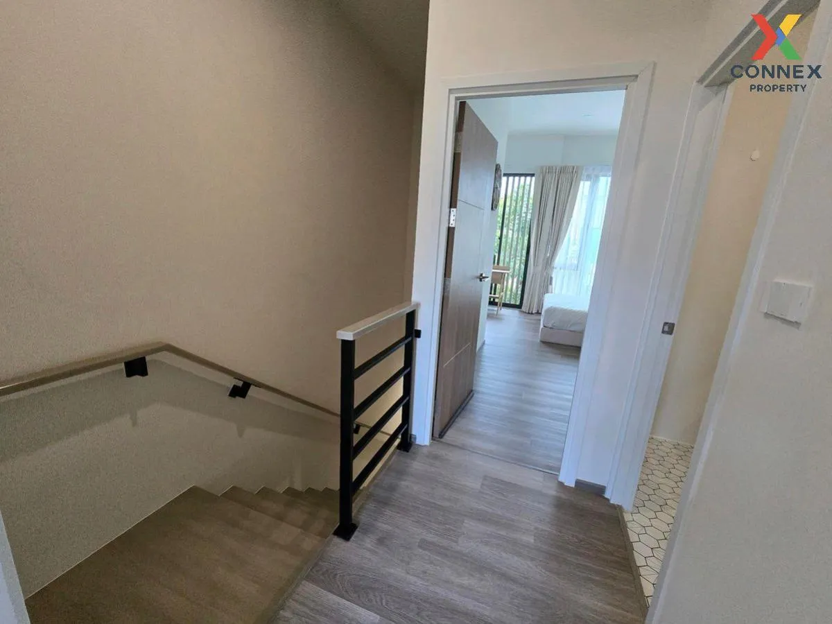 ขายทาวน์เฮ้าส์/ทาวน์โฮม  อัลติจูด คราฟ บางนา บางแก้ว บางพลี สมุทร ขายทาวน์เฮ้าส์/ทาวน์โฮม  อัลติจูด คราฟ บางนา บางแก้ว บางพลี สมุทร