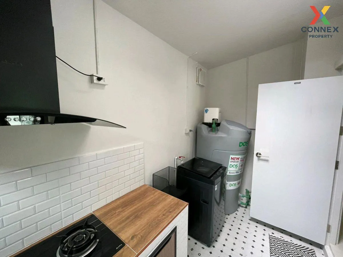 เช่าทาวน์เฮ้าส์/ทาวน์โฮม  อัลติจูด คราฟ บางนา บางแก้ว บางพลี สมุท เช่าทาวน์เฮ้าส์/ทาวน์โฮม  อัลติจูด คราฟ บางนา บางแก้ว บางพลี สมุท