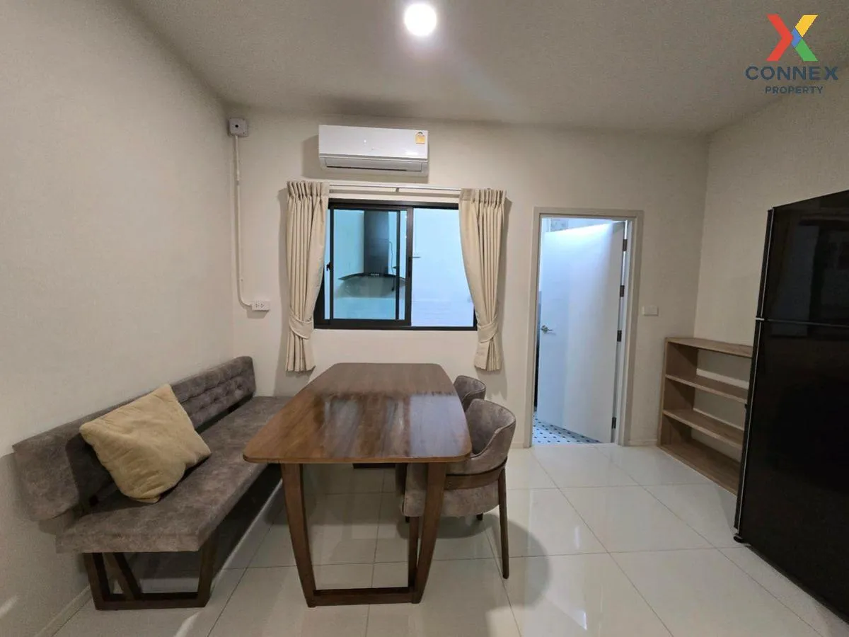 เช่าทาวน์เฮ้าส์/ทาวน์โฮม  อัลติจูด คราฟ บางนา บางแก้ว บางพลี สมุท เช่าทาวน์เฮ้าส์/ทาวน์โฮม  อัลติจูด คราฟ บางนา บางแก้ว บางพลี สมุท