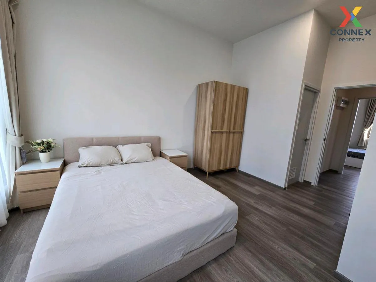 เช่าทาวน์เฮ้าส์/ทาวน์โฮม  อัลติจูด คราฟ บางนา บางแก้ว บางพลี สมุท เช่าทาวน์เฮ้าส์/ทาวน์โฮม  อัลติจูด คราฟ บางนา บางแก้ว บางพลี สมุท