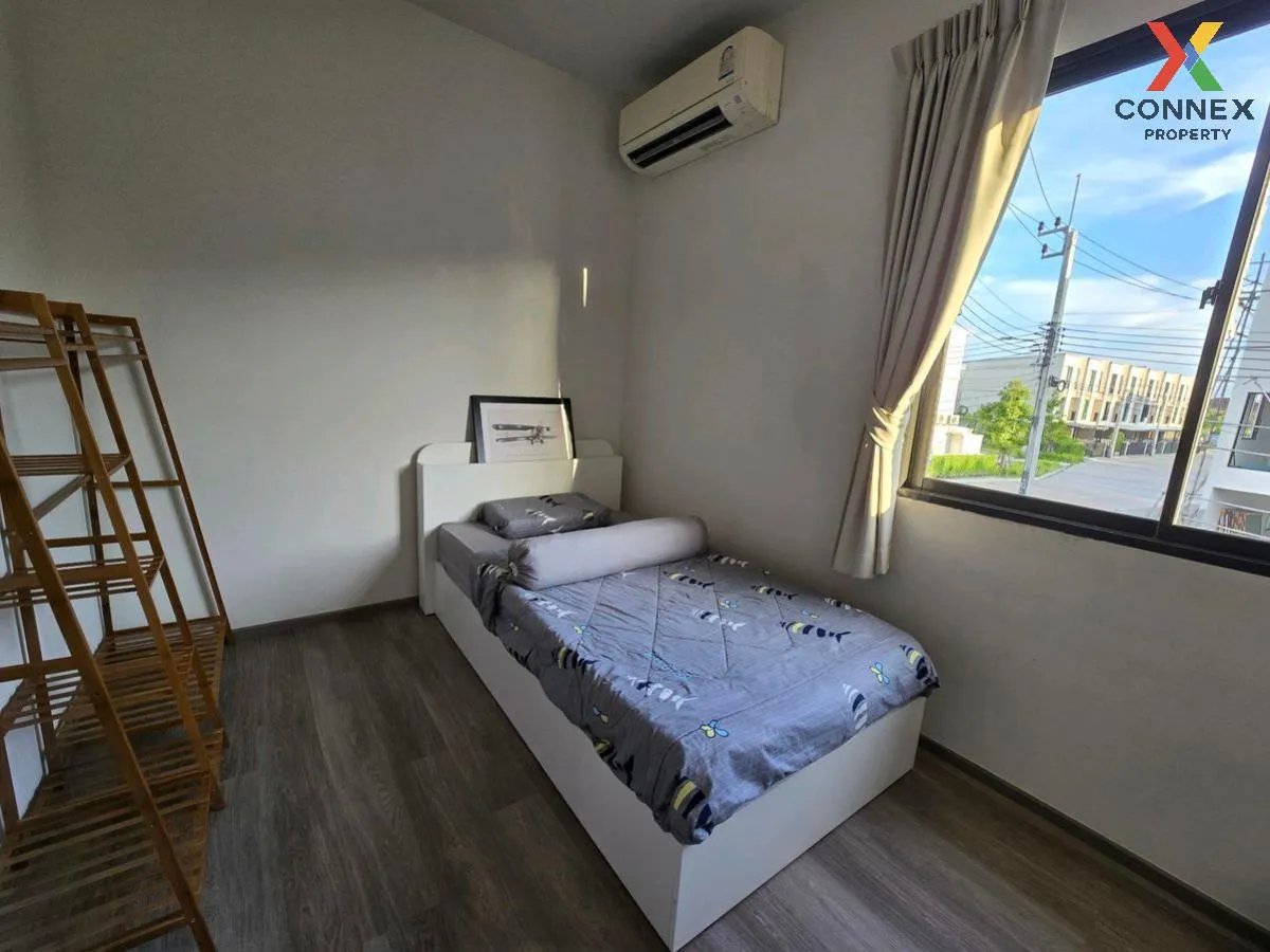 เช่าทาวน์เฮ้าส์/ทาวน์โฮม  อัลติจูด คราฟ บางนา บางแก้ว บางพลี สมุท เช่าทาวน์เฮ้าส์/ทาวน์โฮม  อัลติจูด คราฟ บางนา บางแก้ว บางพลี สมุท