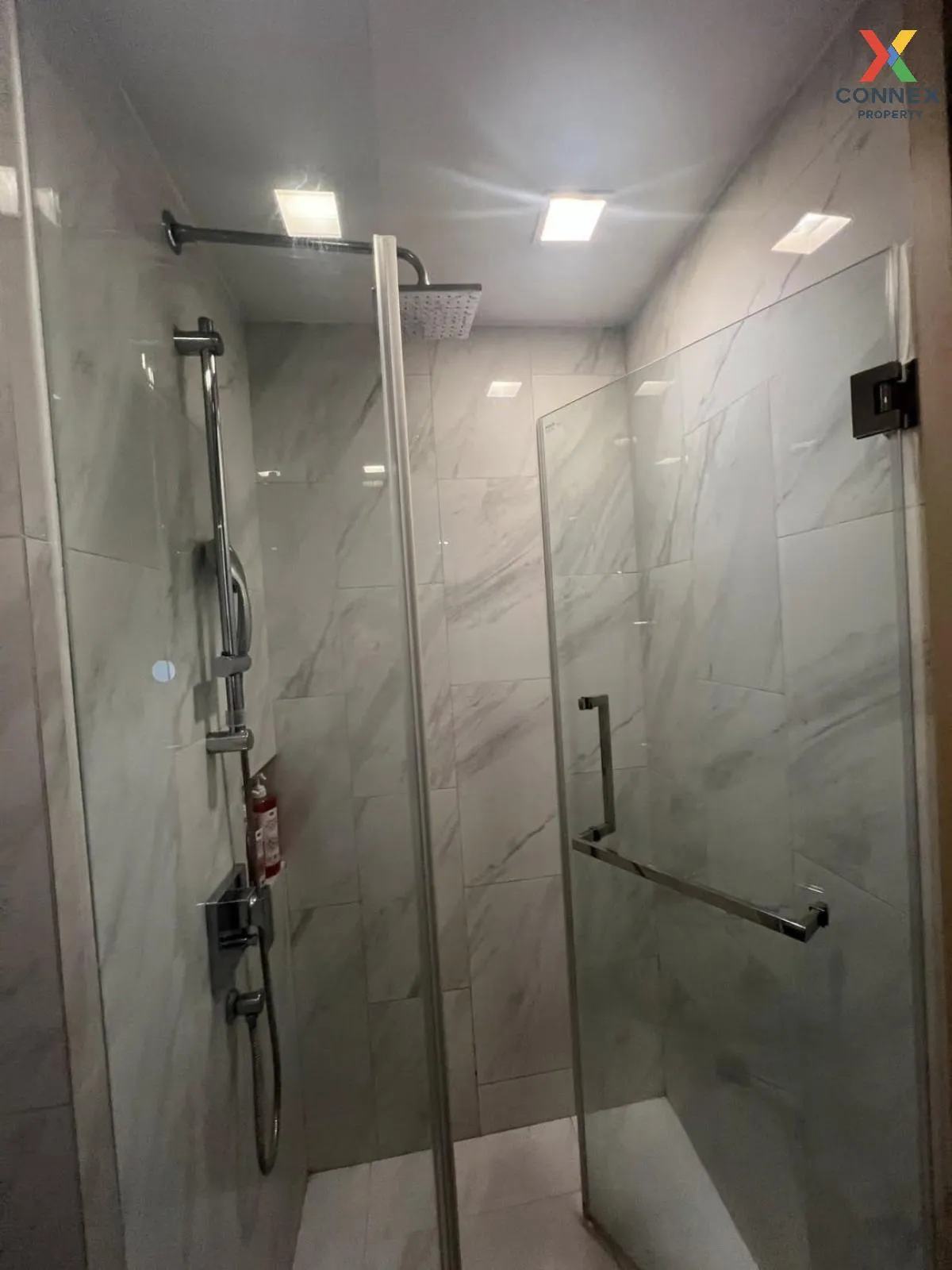 เช่าคอนโด  ไฮด์ สุขุมวิท 11 BTS-นานา คลองเตยเหนือ เขต วัฒนา กรุงเ