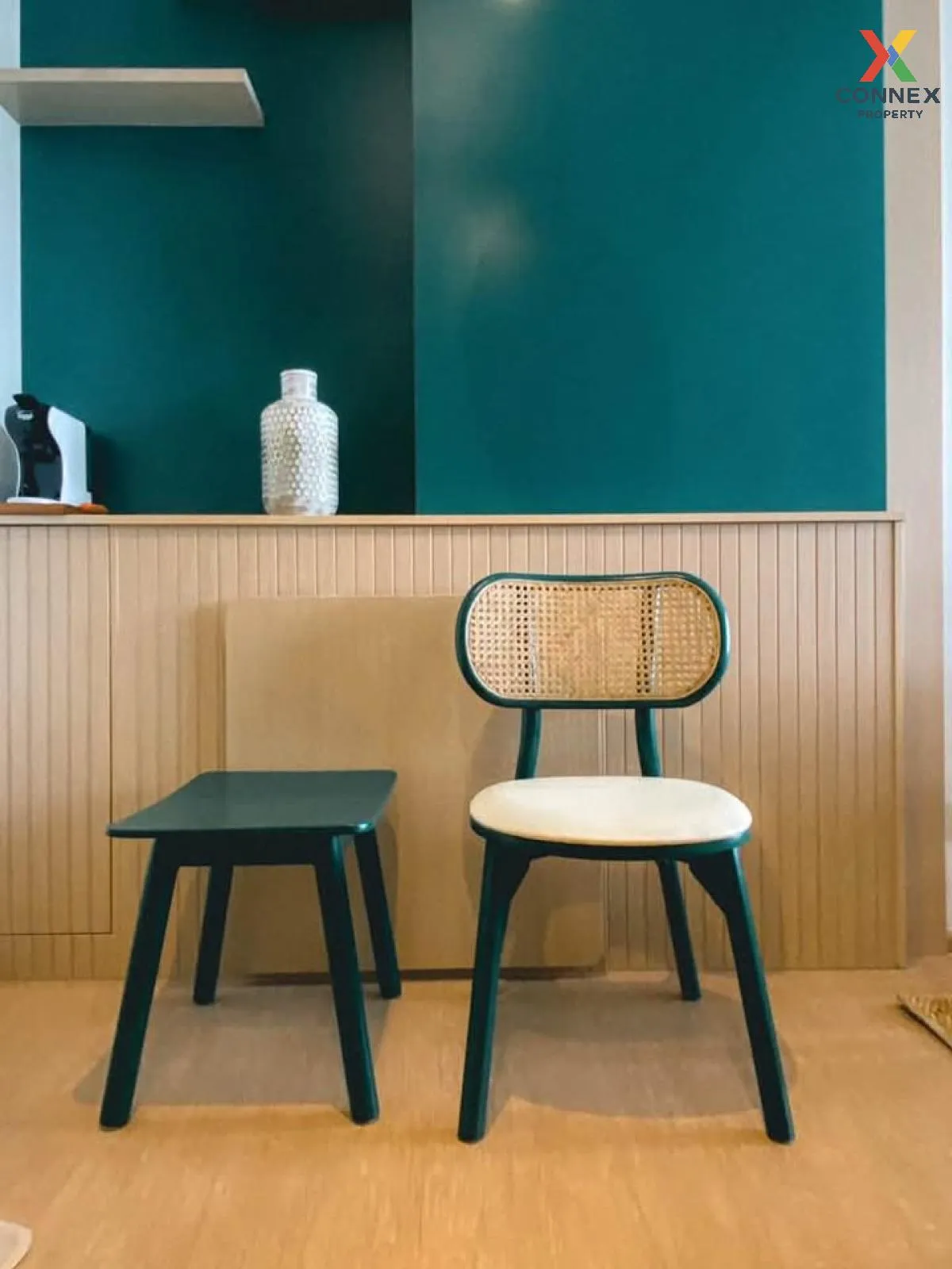 For Sale Condo , Maru Ladprao 15 , MRT-Ratchadaphisek , Chomphon  For Sale Condo , Maru Ladprao 15 , MRT-Ratchadaphisek , Chomphon  3