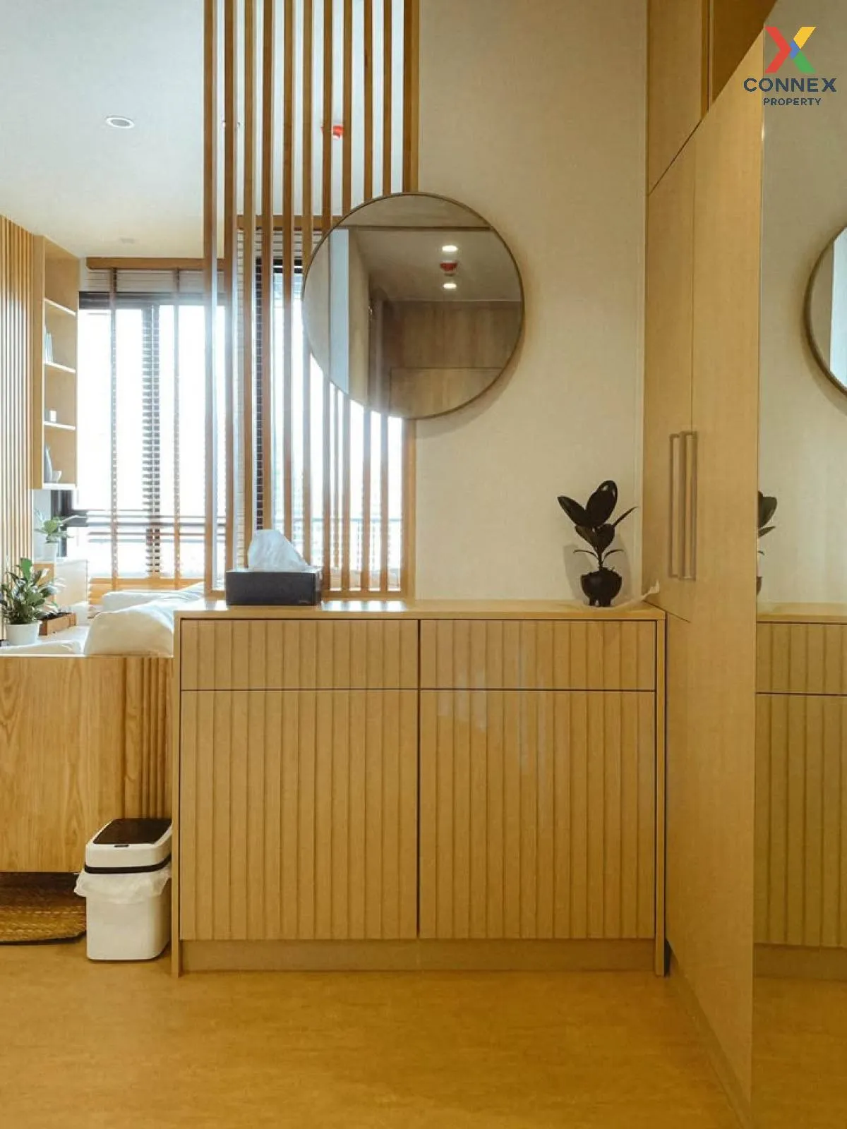 For Sale Condo , Maru Ladprao 15 , MRT-Ratchadaphisek , Chomphon  For Sale Condo , Maru Ladprao 15 , MRT-Ratchadaphisek , Chomphon  4