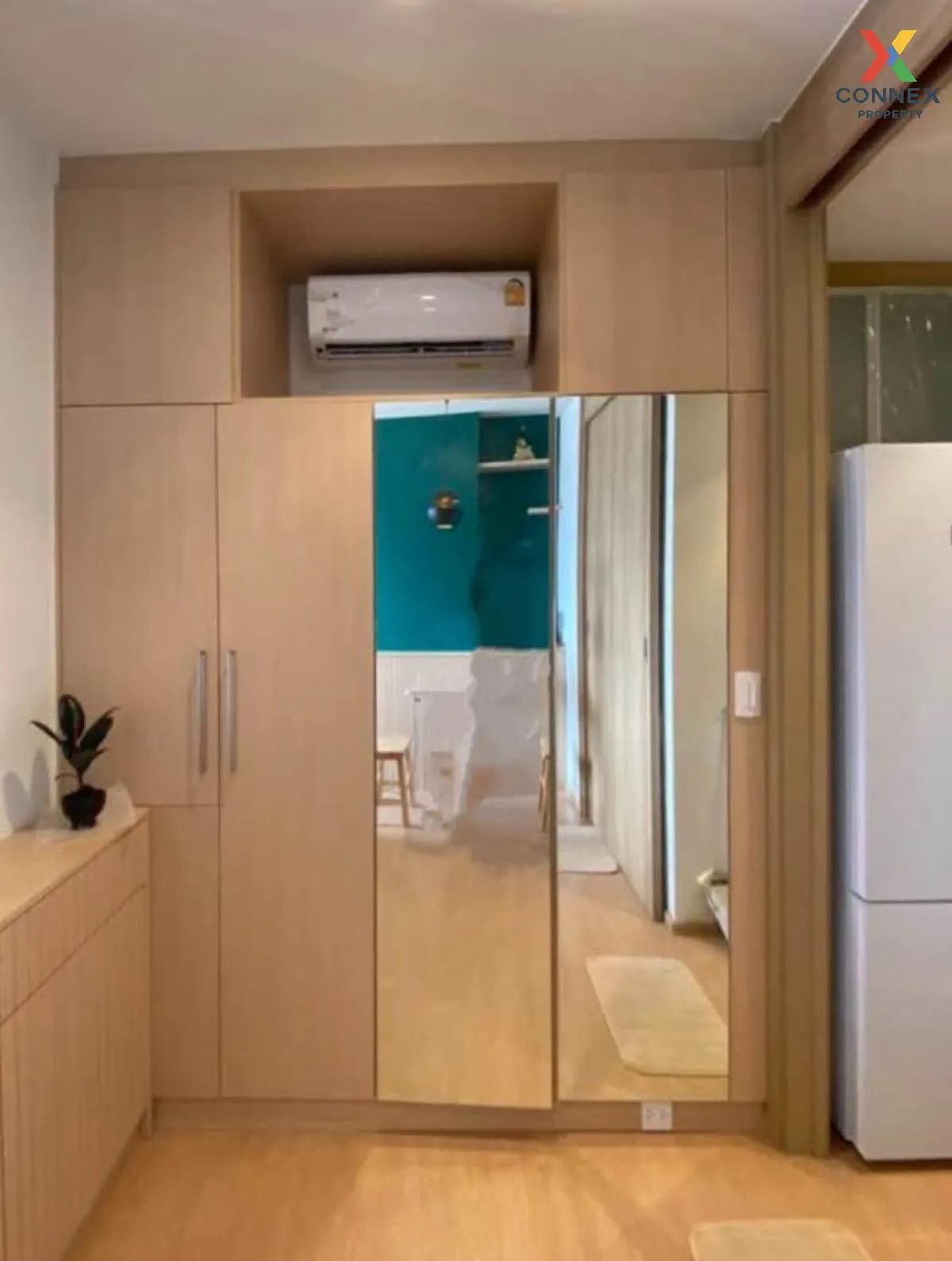 For Sale Condo , Maru Ladprao 15 , MRT-Ratchadaphisek , Chomphon  For Sale Condo , Maru Ladprao 15 , MRT-Ratchadaphisek , Chomphon