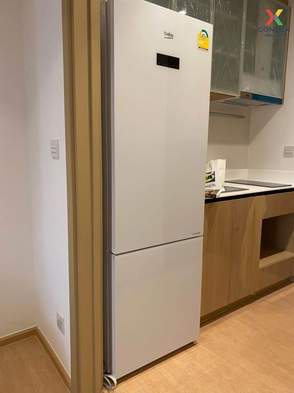 For Sale Condo , Maru Ladprao 15 , MRT-Ratchadaphisek , Chomphon  For Sale Condo , Maru Ladprao 15 , MRT-Ratchadaphisek , Chomphon