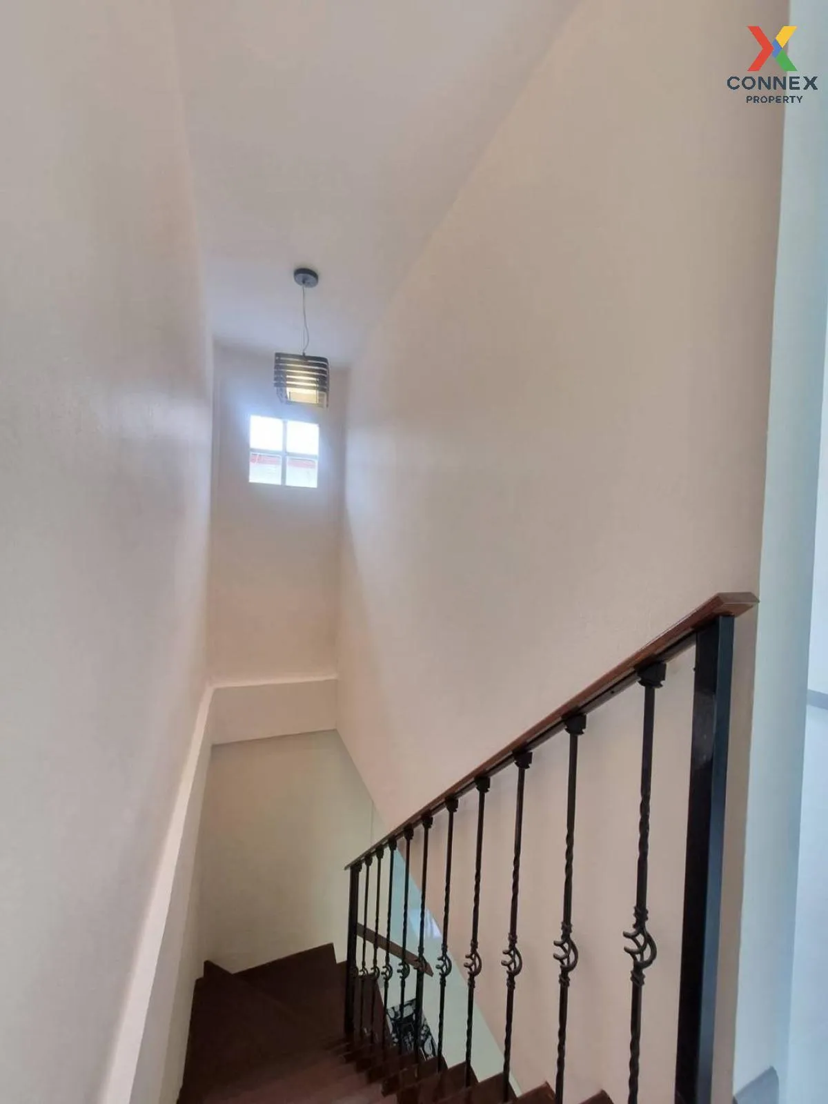 ขายทาวน์เฮ้าส์/ทาวน์โฮม  นันทิชา 4 รีโนเวทใหม่ ไทรน้อย ไทรน้อย นน