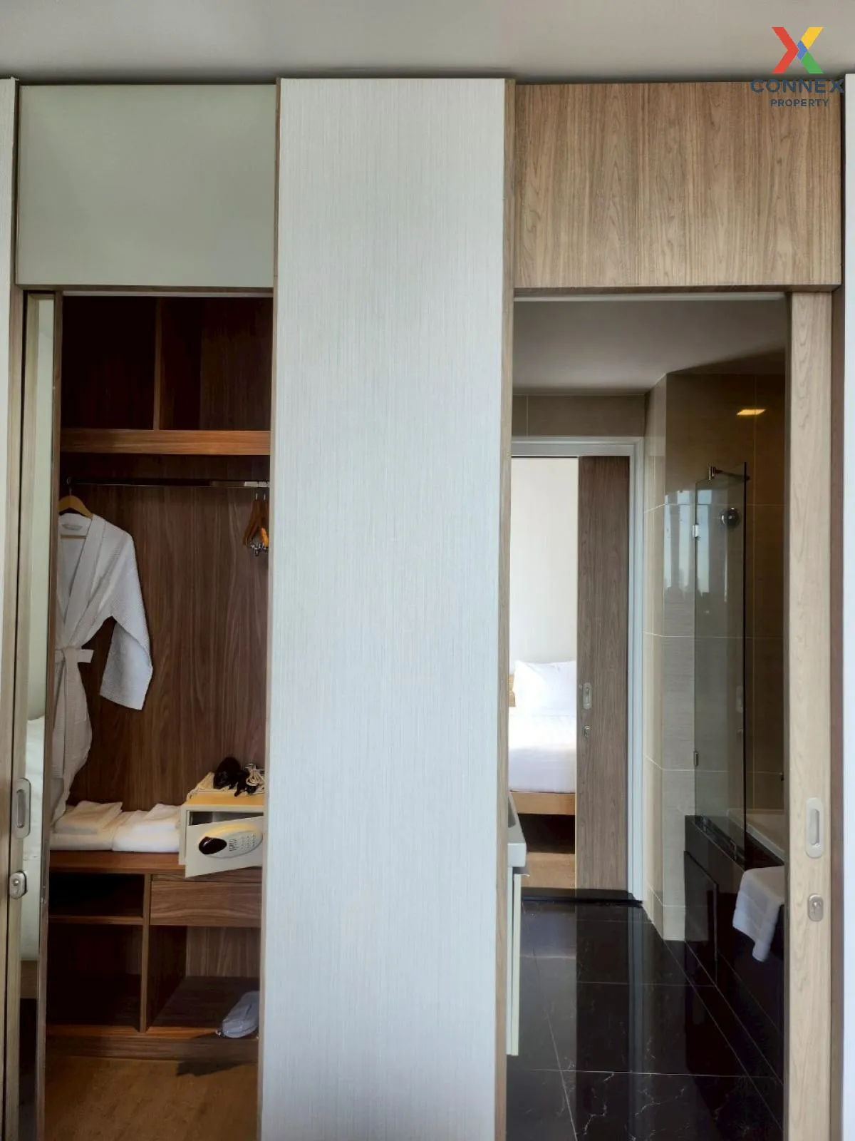 เช่าคอนโด  พาร์ค ออริจิ้น พร้อมพงษ์ BTS-พร้อมพงษ์ คลองตัน เขต คลอ เช่าคอนโด  พาร์ค ออริจิ้น พร้อมพงษ์ BTS-พร้อมพงษ์ คลองตัน เขต คลอ