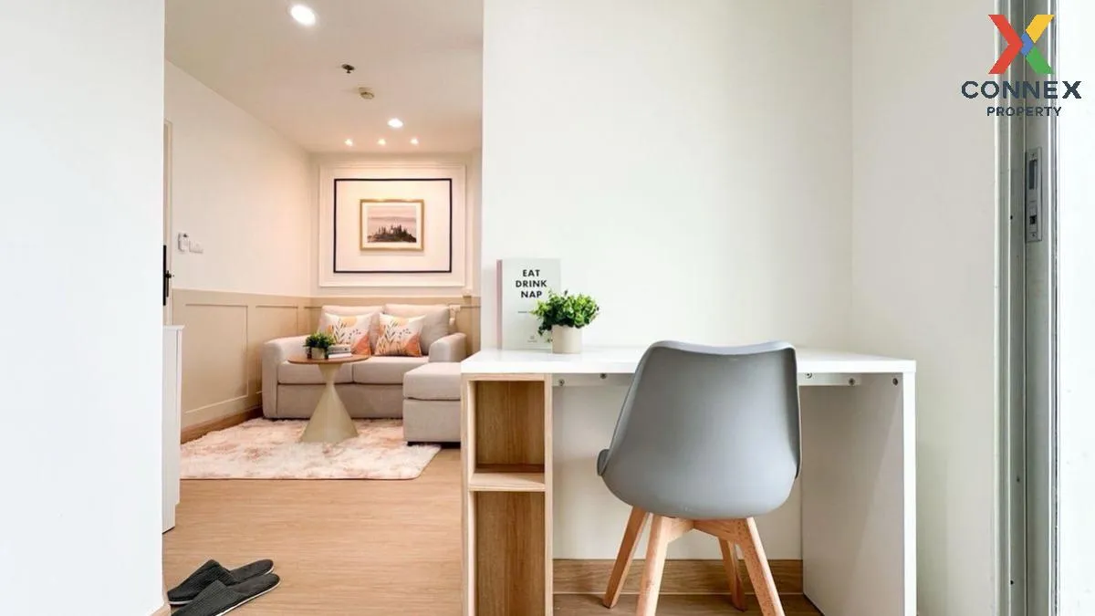 เช่า คอนโด  ลุมพินี พาร์ค นวมินทร์-ศรีบูรพา คลองกุ่ม เขต บึงกุ่ม  เช่า คอนโด  ลุมพินี พาร์ค นวมินทร์-ศรีบูรพา คลองกุ่ม เขต บึงกุ่ม