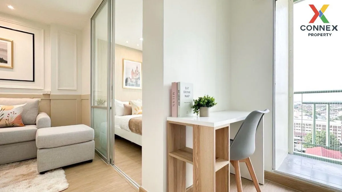 เช่า คอนโด  ลุมพินี พาร์ค นวมินทร์-ศรีบูรพา คลองกุ่ม เขต บึงกุ่ม  เช่า คอนโด  ลุมพินี พาร์ค นวมินทร์-ศรีบูรพา คลองกุ่ม เขต บึงกุ่ม