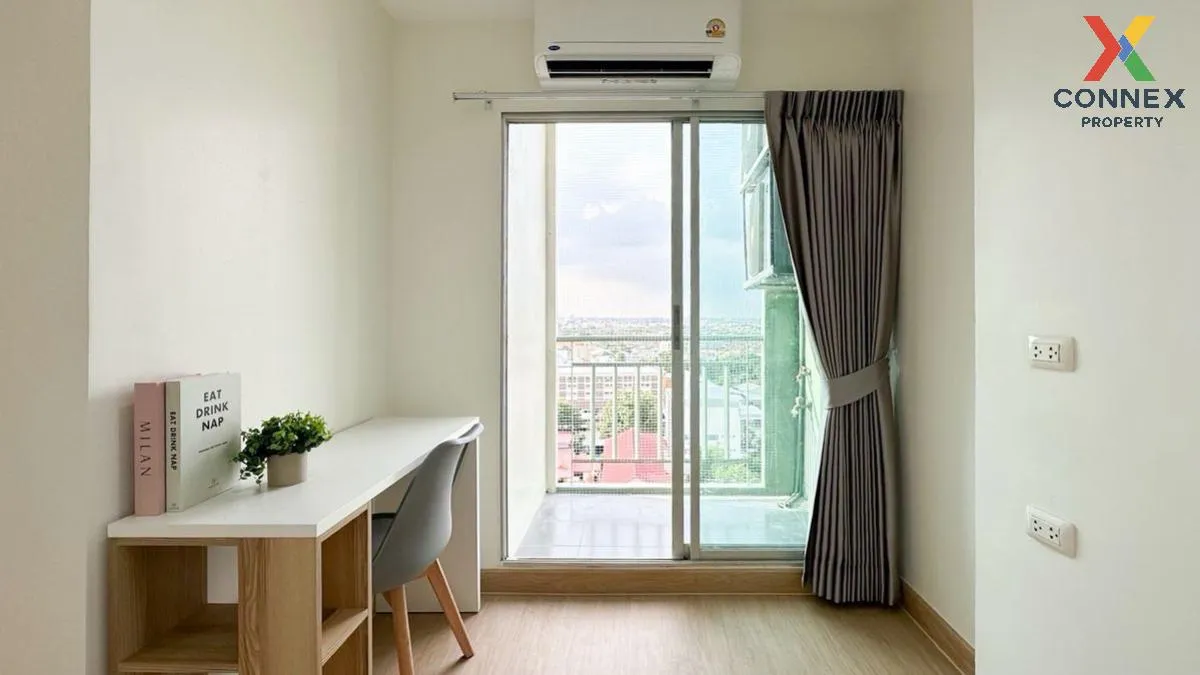 เช่า คอนโด  ลุมพินี พาร์ค นวมินทร์-ศรีบูรพา คลองกุ่ม เขต บึงกุ่ม  เช่า คอนโด  ลุมพินี พาร์ค นวมินทร์-ศรีบูรพา คลองกุ่ม เขต บึงกุ่ม