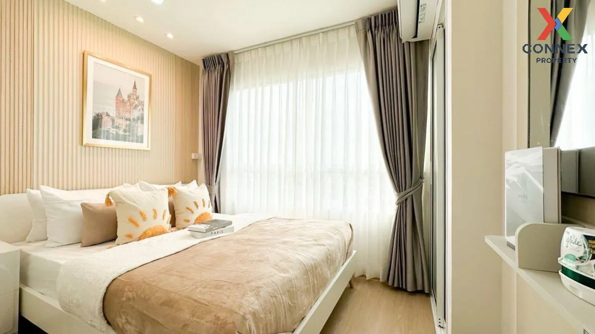 เช่า คอนโด  ลุมพินี พาร์ค นวมินทร์-ศรีบูรพา คลองกุ่ม เขต บึงกุ่ม  เช่า คอนโด  ลุมพินี พาร์ค นวมินทร์-ศรีบูรพา คลองกุ่ม เขต บึงกุ่ม