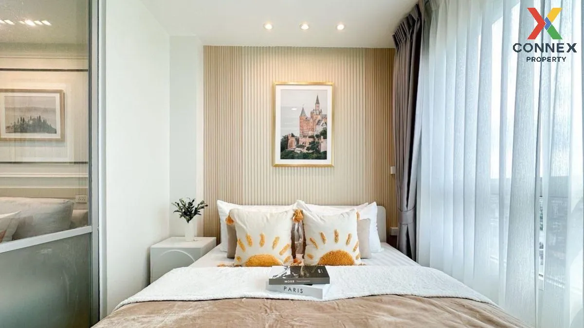 เช่า คอนโด  ลุมพินี พาร์ค นวมินทร์-ศรีบูรพา คลองกุ่ม เขต บึงกุ่ม  เช่า คอนโด  ลุมพินี พาร์ค นวมินทร์-ศรีบูรพา คลองกุ่ม เขต บึงกุ่ม