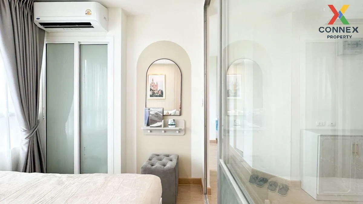 เช่า คอนโด  ลุมพินี พาร์ค นวมินทร์-ศรีบูรพา คลองกุ่ม เขต บึงกุ่ม  เช่า คอนโด  ลุมพินี พาร์ค นวมินทร์-ศรีบูรพา คลองกุ่ม เขต บึงกุ่ม