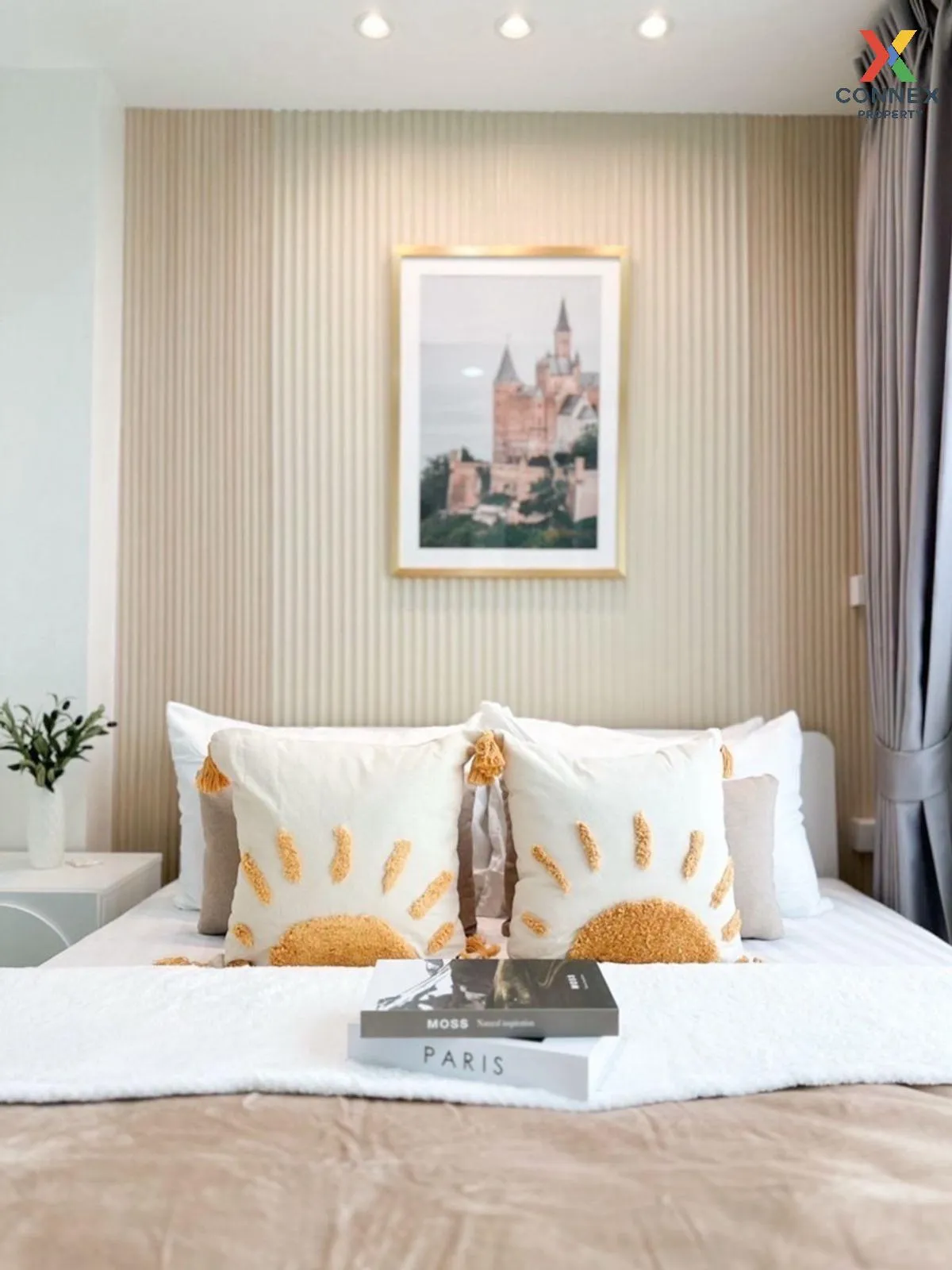 เช่า คอนโด  ลุมพินี พาร์ค นวมินทร์-ศรีบูรพา คลองกุ่ม เขต บึงกุ่ม  เช่า คอนโด  ลุมพินี พาร์ค นวมินทร์-ศรีบูรพา คลองกุ่ม เขต บึงกุ่ม