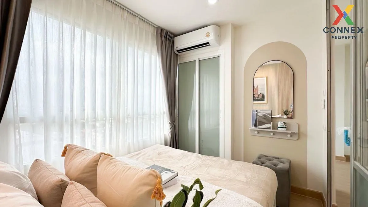 เช่า คอนโด  ลุมพินี พาร์ค นวมินทร์-ศรีบูรพา คลองกุ่ม เขต บึงกุ่ม  เช่า คอนโด  ลุมพินี พาร์ค นวมินทร์-ศรีบูรพา คลองกุ่ม เขต บึงกุ่ม