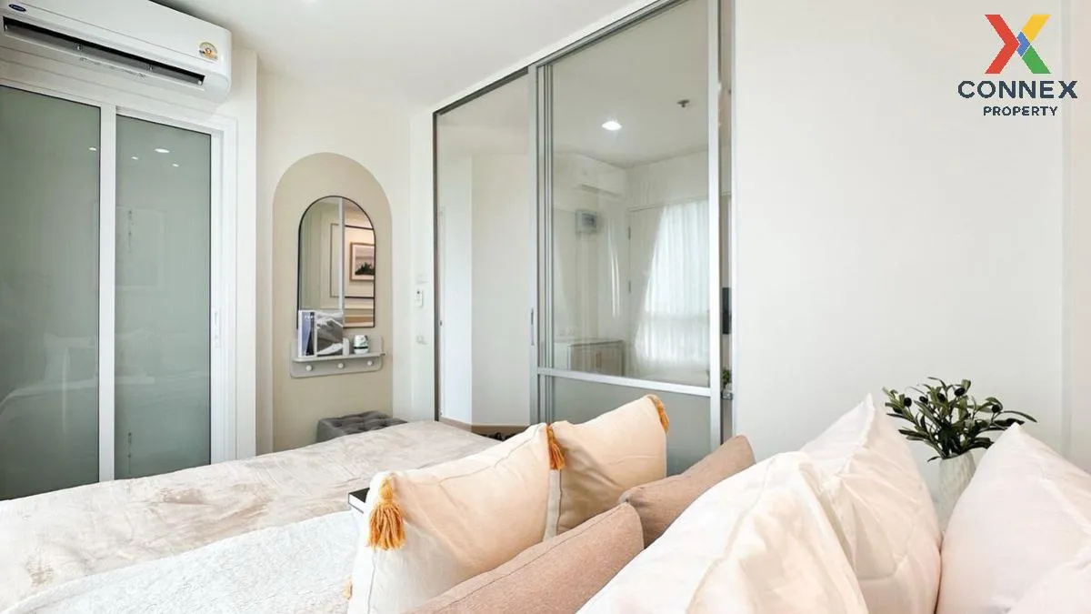 เช่า คอนโด  ลุมพินี พาร์ค นวมินทร์-ศรีบูรพา คลองกุ่ม เขต บึงกุ่ม  เช่า คอนโด  ลุมพินี พาร์ค นวมินทร์-ศรีบูรพา คลองกุ่ม เขต บึงกุ่ม