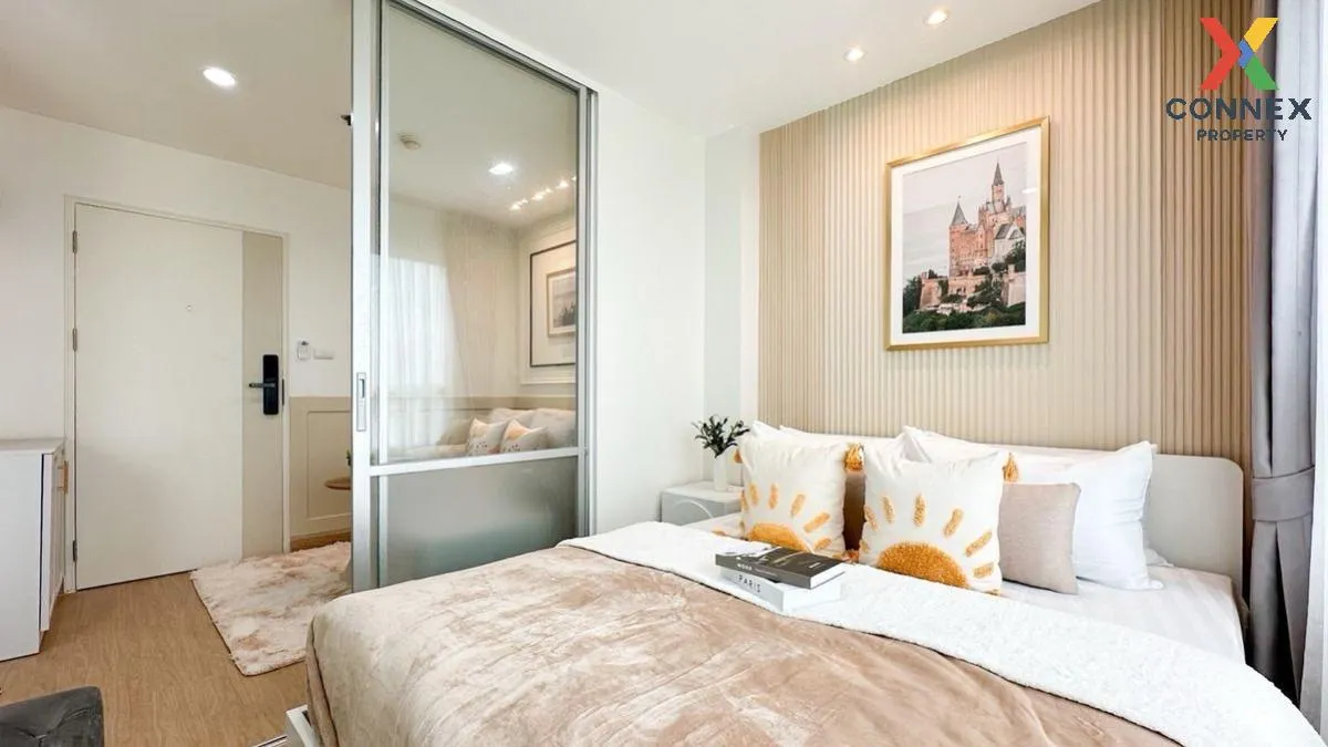 เช่า คอนโด  ลุมพินี พาร์ค นวมินทร์-ศรีบูรพา คลองกุ่ม เขต บึงกุ่ม  เช่า คอนโด  ลุมพินี พาร์ค นวมินทร์-ศรีบูรพา คลองกุ่ม เขต บึงกุ่ม