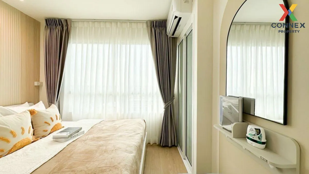 เช่า คอนโด  ลุมพินี พาร์ค นวมินทร์-ศรีบูรพา คลองกุ่ม เขต บึงกุ่ม  เช่า คอนโด  ลุมพินี พาร์ค นวมินทร์-ศรีบูรพา คลองกุ่ม เขต บึงกุ่ม