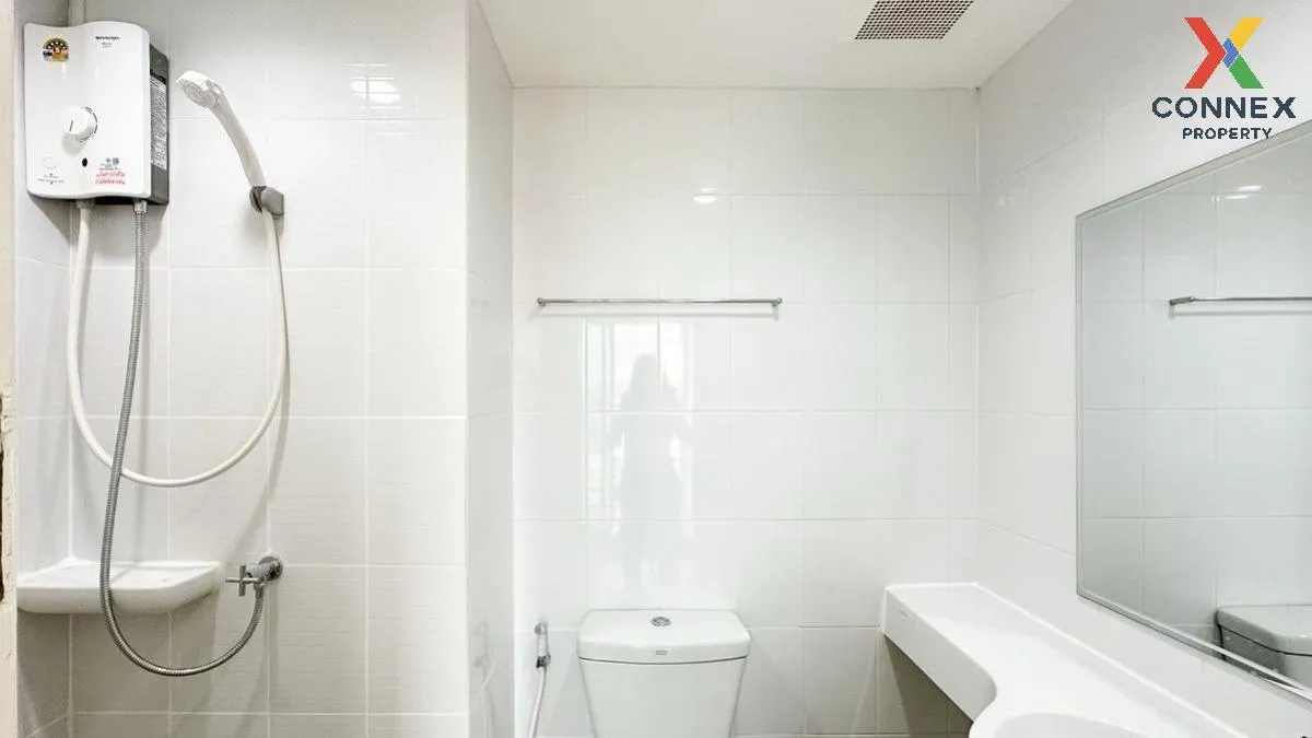 เช่า คอนโด  ลุมพินี พาร์ค นวมินทร์-ศรีบูรพา คลองกุ่ม เขต บึงกุ่ม  เช่า คอนโด  ลุมพินี พาร์ค นวมินทร์-ศรีบูรพา คลองกุ่ม เขต บึงกุ่ม