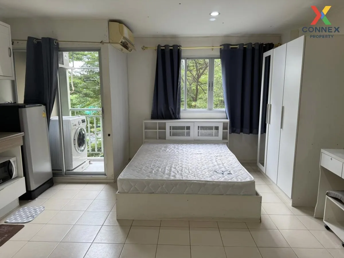 เช่าคอนโด  ลุมพินี คอนโดทาวน์ รามอินทรา - นวมินทร์ คันนายาว เขต ค เช่าคอนโด  ลุมพินี คอนโดทาวน์ รามอินทรา - นวมินทร์ คันนายาว เขต ค 1