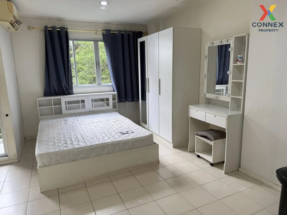 เช่าคอนโด  ลุมพินี คอนโดทาวน์ รามอินทรา - นวมินทร์ คันนายาว เขต ค เช่าคอนโด  ลุมพินี คอนโดทาวน์ รามอินทรา - นวมินทร์ คันนายาว เขต ค 2