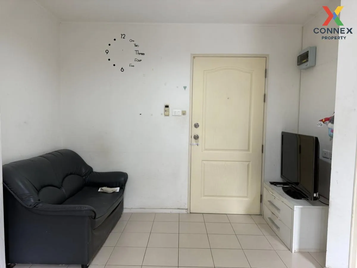 เช่าคอนโด  ลุมพินี คอนโดทาวน์ รามอินทรา - นวมินทร์ คันนายาว เขต ค เช่าคอนโด  ลุมพินี คอนโดทาวน์ รามอินทรา - นวมินทร์ คันนายาว เขต ค