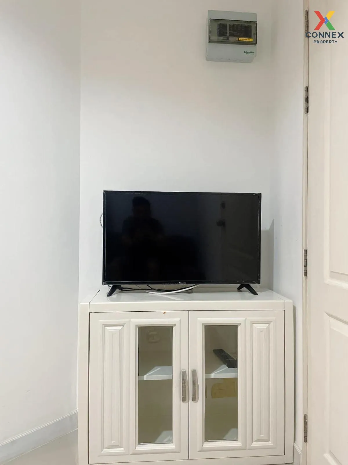 เช่าคอนโด  ลุมพินี คอนโดทาวน์ รามอินทรา - นวมินทร์ คันนายาว เขต ค 4