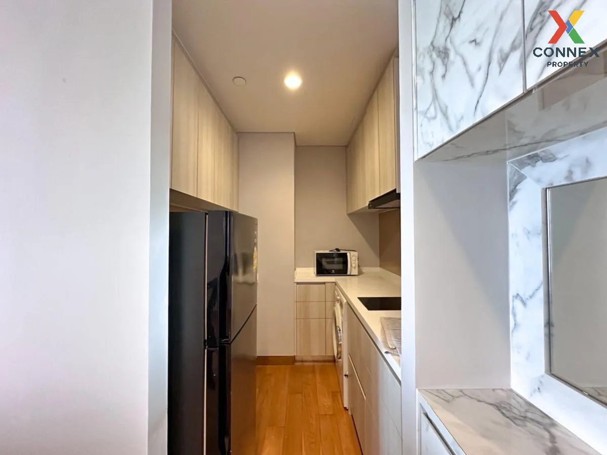 For Rent Condo , The Lumpini 24 , BTS-Phrom Phong , Khlong Tan ,  For Rent Condo , The Lumpini 24 , BTS-Phrom Phong , Khlong Tan ,