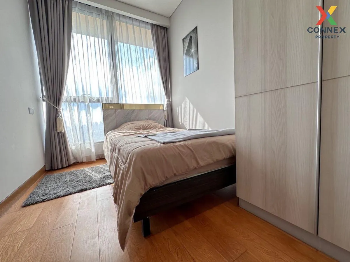 For Rent Condo , The Lumpini 24 , BTS-Phrom Phong , Khlong Tan ,  For Rent Condo , The Lumpini 24 , BTS-Phrom Phong , Khlong Tan ,