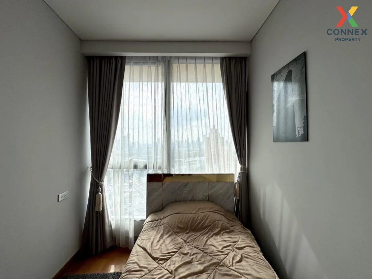 For Rent Condo , The Lumpini 24 , BTS-Phrom Phong , Khlong Tan ,  For Rent Condo , The Lumpini 24 , BTS-Phrom Phong , Khlong Tan ,