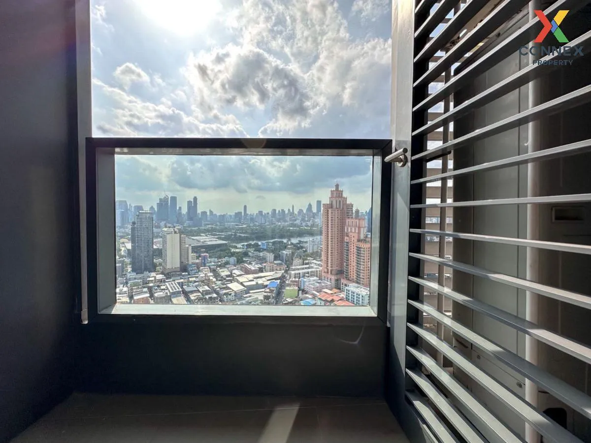 For Rent Condo , The Lumpini 24 , BTS-Phrom Phong , Khlong Tan ,  For Rent Condo , The Lumpini 24 , BTS-Phrom Phong , Khlong Tan ,