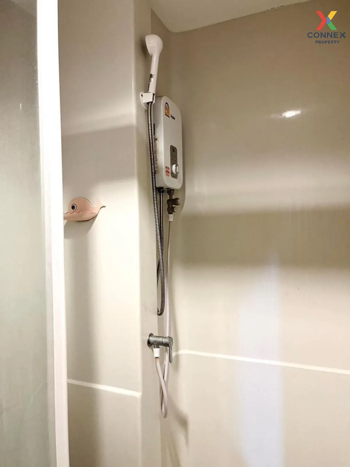 For Rent Condo , Aspire Sathorn - Taksin (Copper Zone) , BTS-Wutt