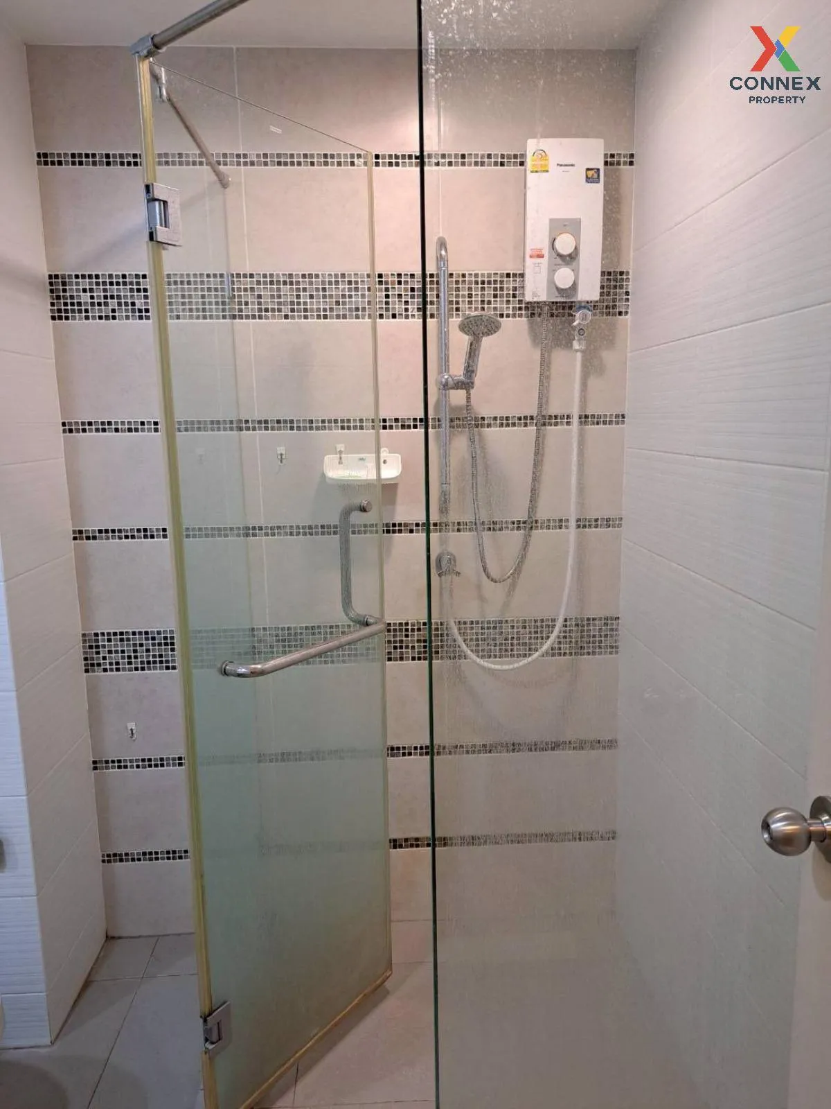 For Rent Condo , Centric Sathorn - St.Louis , BTS-Saint Louis , Y