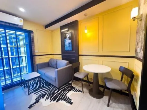 For Rent Condo , Nue Cross Khukhot Station , BTS-Khu Khot , Khu Khot , Lam Luk Ka , Pathum Thani , CX-134127