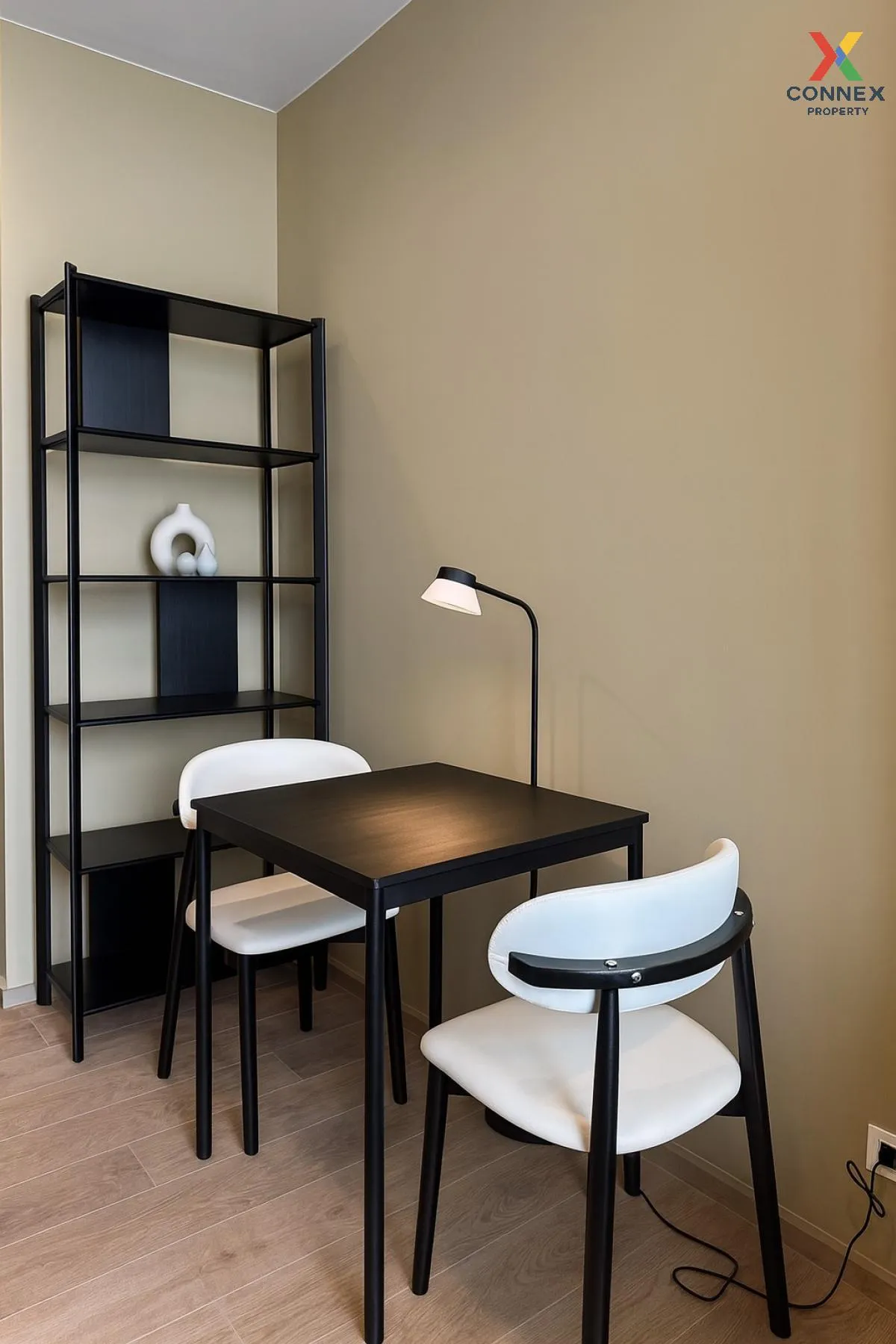 ขายคอนโด  โนเบิล บี 19 BTS-อโศก คลองเตยเหนือ เขต วัฒนา กรุงเทพ CX ขายคอนโด  โนเบิล บี 19 BTS-อโศก คลองเตยเหนือ เขต วัฒนา กรุงเทพ CX