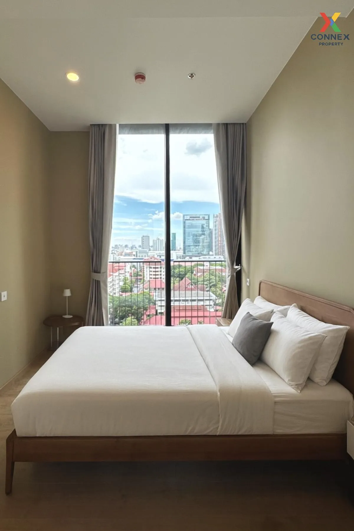 ขายคอนโด  โนเบิล บี 19 BTS-อโศก คลองเตยเหนือ เขต วัฒนา กรุงเทพ CX ขายคอนโด  โนเบิล บี 19 BTS-อโศก คลองเตยเหนือ เขต วัฒนา กรุงเทพ CX