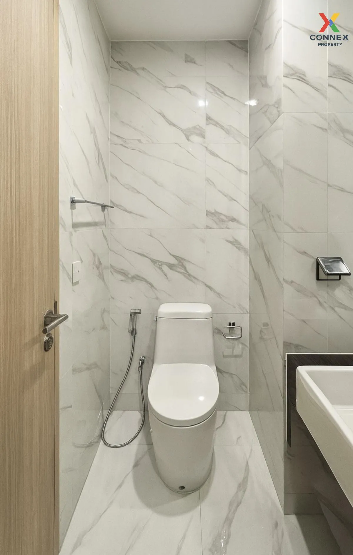 ขายคอนโด  โนเบิล บี 19 BTS-อโศก คลองเตยเหนือ เขต วัฒนา กรุงเทพ CX ขายคอนโด  โนเบิล บี 19 BTS-อโศก คลองเตยเหนือ เขต วัฒนา กรุงเทพ CX