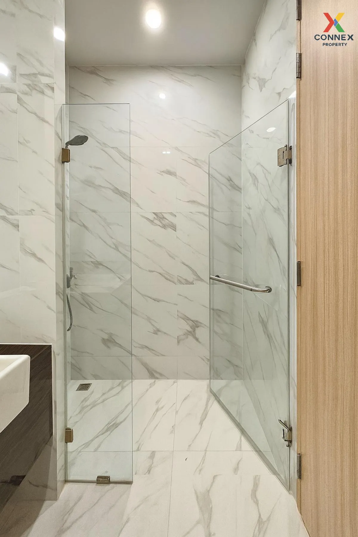 ขายคอนโด  โนเบิล บี 19 BTS-อโศก คลองเตยเหนือ เขต วัฒนา กรุงเทพ CX ขายคอนโด  โนเบิล บี 19 BTS-อโศก คลองเตยเหนือ เขต วัฒนา กรุงเทพ CX