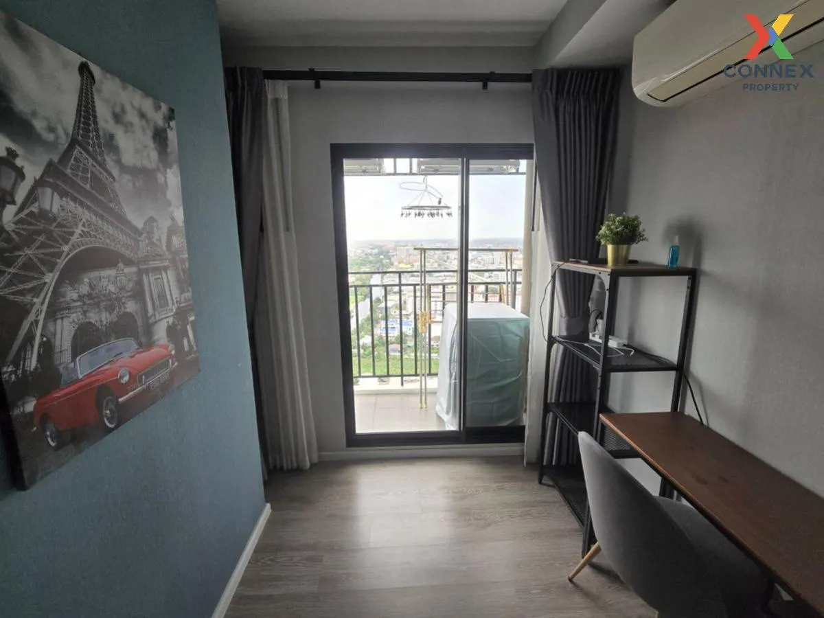 เช่าคอนโด  เคนซิงตัน สุขุมวิท - เทพารักษ์ BTS-สำโรง บางเมืองใหม่  เช่าคอนโด  เคนซิงตัน สุขุมวิท - เทพารักษ์ BTS-สำโรง บางเมืองใหม่