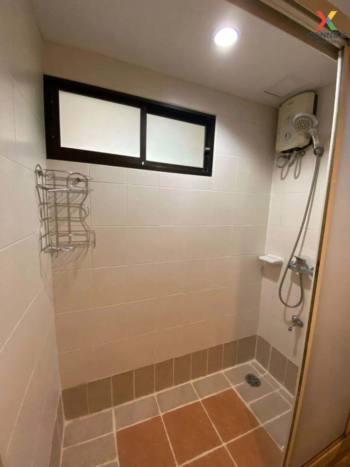 เช่าคอนโด  ลุมพินี วิลล์ พหล - สุทธิสาร BTS-สะพานควาย สามเสนใน เข